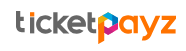 Ticketpayz logo