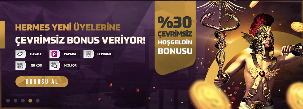 Hermesbet Nasıl Bir Site?