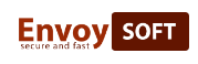 Envoysoft