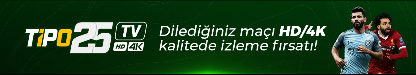 Tipo25 Nasıl Bir Site?