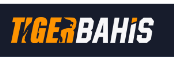 Tigerbahis logo