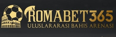 Romabet