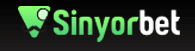 Sinyorbet logo