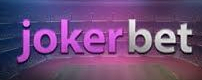 Jokerbet logo