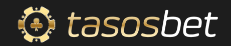 Tasosbet logo