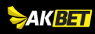 Akbet logo