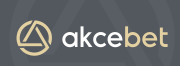 Akcebet