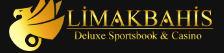 Limakbahis logo