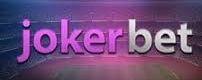 Jokerbet logo