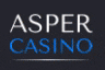 Aspercasino Üyelik