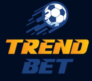 Trendbet Canlı Bahis