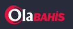 Olabahis logo