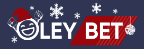 Oleybet logo