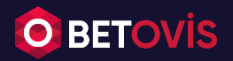 Betovis logo