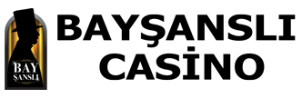 Bayşanslı logo