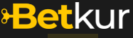 Betkur logo