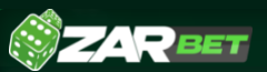 Zarbet logo