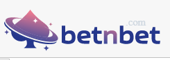 Betnbet