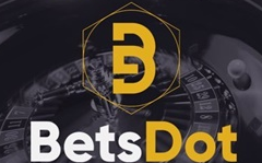 Betsdot