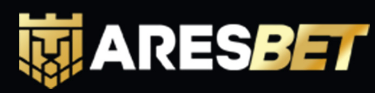 Aresbet logo