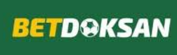 Betdoksan logo