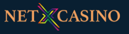 Netxcasino logo