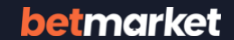 Betmarket logo