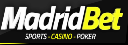 Madridbet Giriş